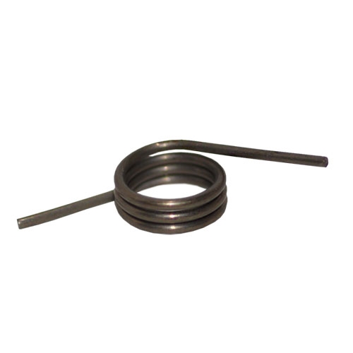 Väändevedru HCA-265ES, PPF-300ES, Echo