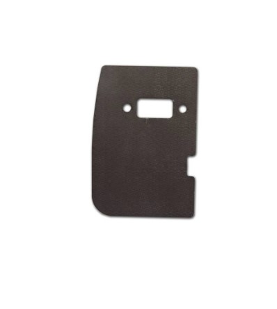 Summuti tihend SRM-4600/4605, B460, Echo