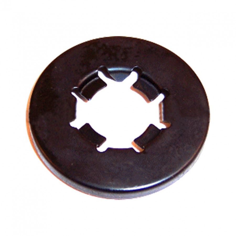 Kate 488, 488 EC1, 490 EC1/EMC, 488P, Echo