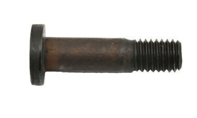 Poldi tõkkeplaat 389S, 389S EC1, Echo