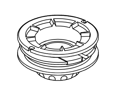 Pool SRM-265/300ES/220ES/250/235ES, Echo