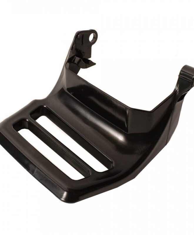 Piduri käepide CS-600, 620SX, Echo