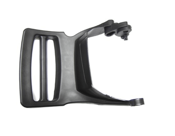 Piduri käepide CS-500ES/501SX, 452S, Echo