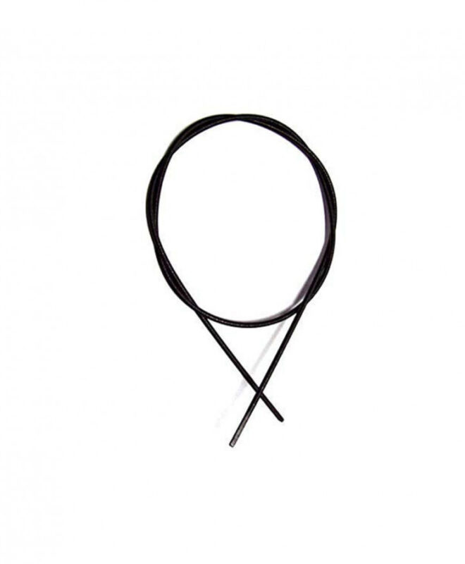 Paindlik võll GT-2000, Echo