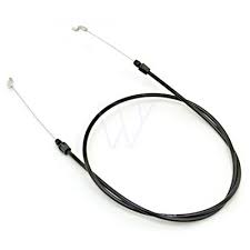 Piduritross 1123mm, MTD