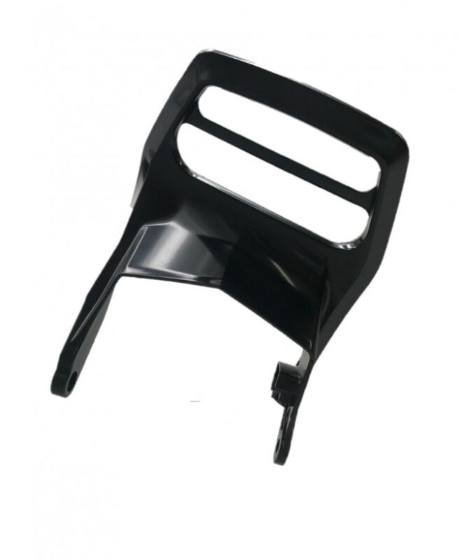 Piduri käepide CS-7300SXCS-7310SX, Echo