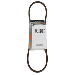 Kiilrihm 10x874 3L, MTD