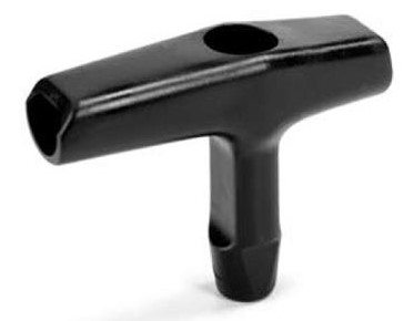 Starteri käepide Stihl type, Nevada