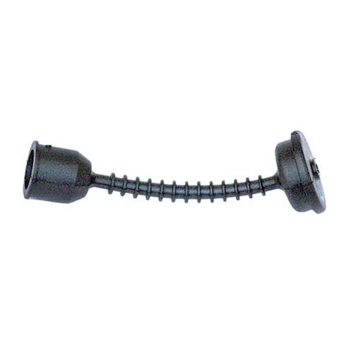 Imitoru B45LA/INTL; C35LA, Echo