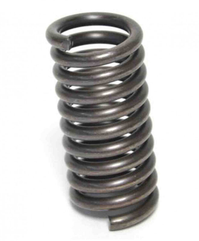 Survevedru CS-7310SX/7300; 730SX; 731SX, Echo