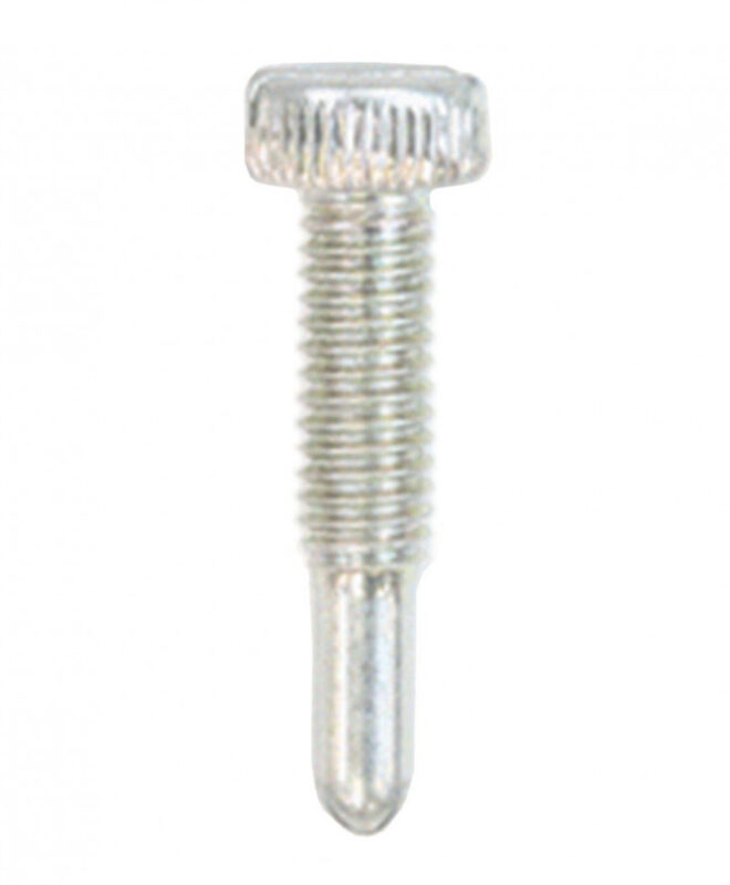 Reguleerimiskruvi B450; B530; C270; C350, Echo