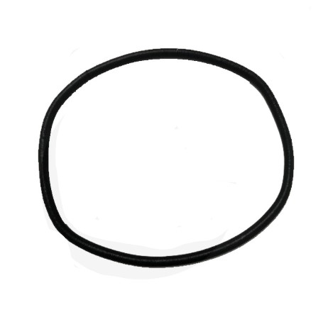 Aku katte tihend X7, Sunseeker