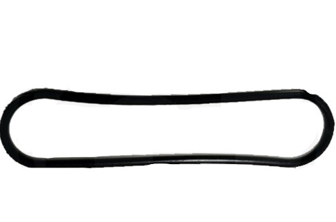 Kaamera tihend X3,X7, Sunseeker