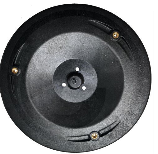 Terade ketas V3, X7, Sunseeker