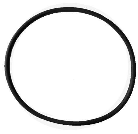 Korpuse tihend X5, Sunseeker