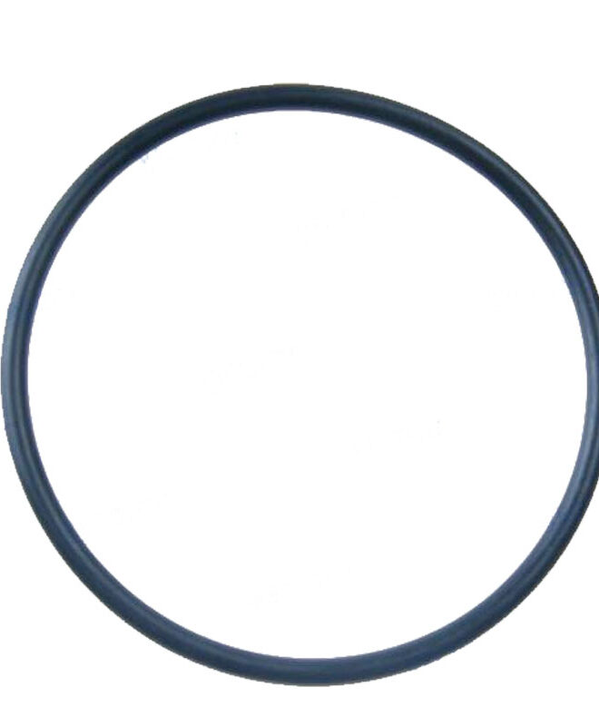 O-rõngas X7, Sunseeker