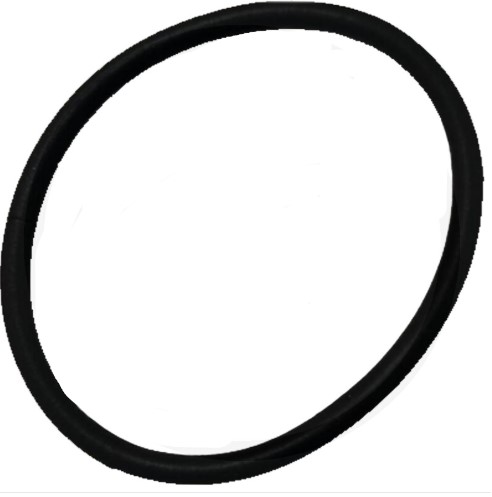 Tagaratta rõngastihend X5, X7, Sunseeker