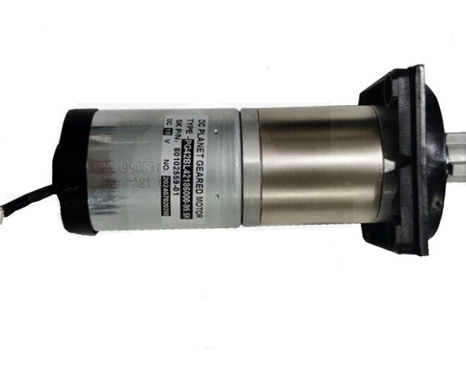 Rattamootor X3, X5, Sunseeker