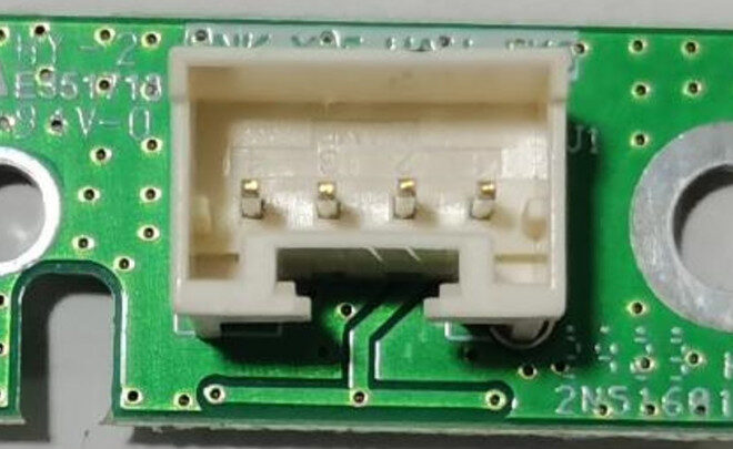 Tõsteandur X3, X5, X7, Sunseeker