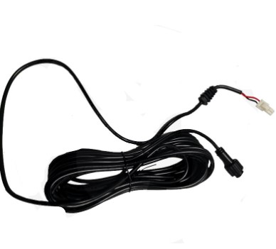 Laadimisjaama kaabel V3, X3, X5, X7, Sunseeker