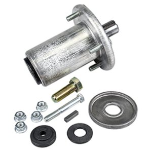 Terapukk ARIENS APEX 42, Ariens Company