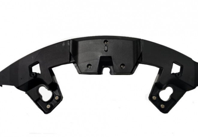 Põrkekaitse X7, Sunseeker