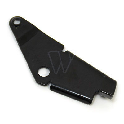 Kinnitusklamber, MTD