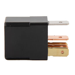 Relee, el. sidur  12V 20A, MTD