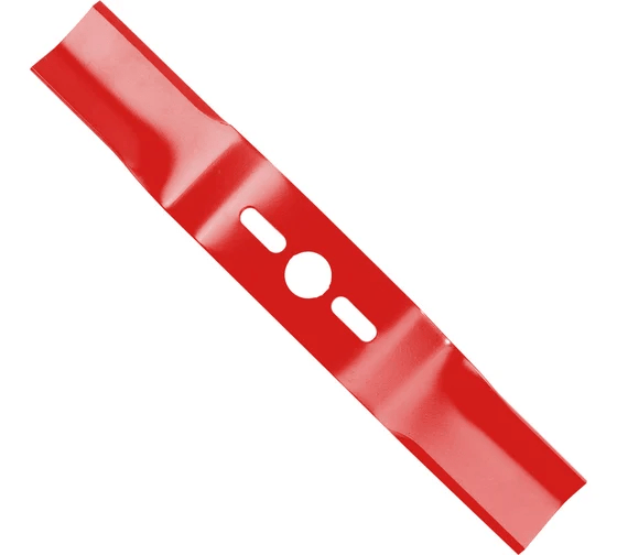 Tera OFA Sirge 50.2cm, OREGON