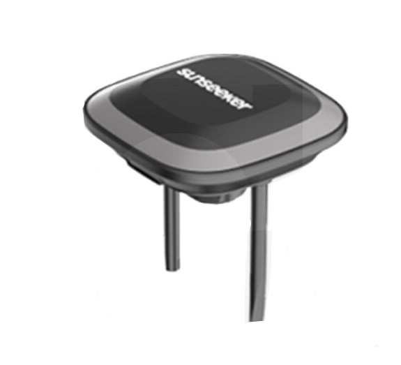 RTK antenni moodul X3, Sunseeker