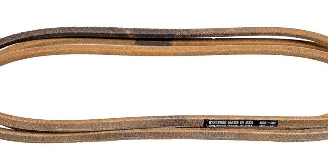 Veorihm Zoom1844, Ariens Company