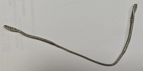 Tõstenöör, Sunseeker