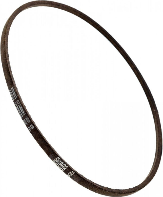 Kiilrihm 3LWRA, Ariens Company