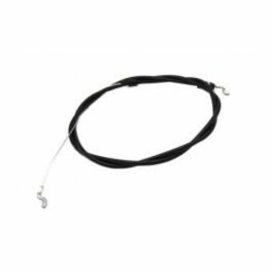 Piduritross ERS 1053 mm, MTD