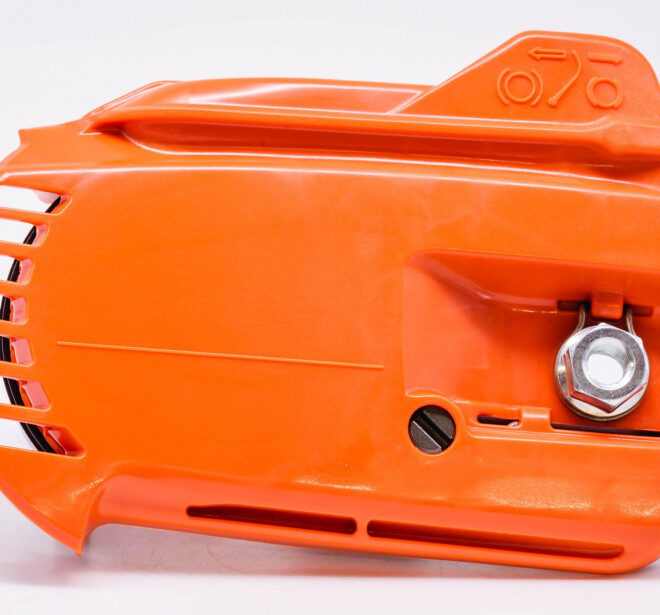 Ketiratta kaitse CS-2511TES/WES, Echo