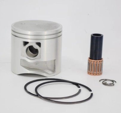 Kolvi komplekt PB-7910T, EB790RT, Echo