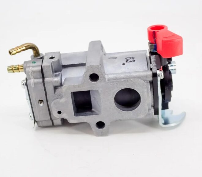 Karburaator PB-7910T, EB790RT, Echo