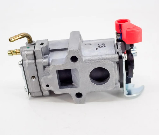 Karburaator PB-7910T, EB790RT, Echo