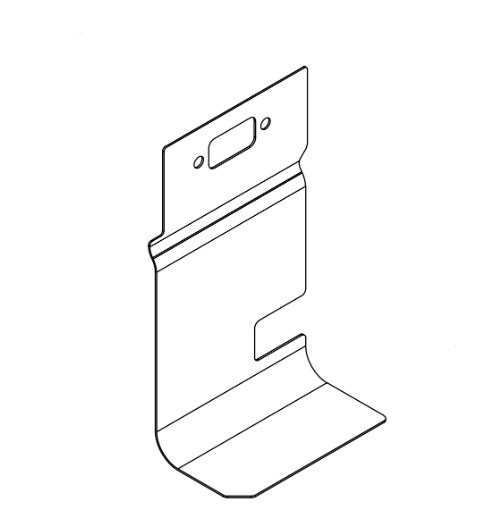 Summuti tihend PB-7910T, EB790RT, Echo