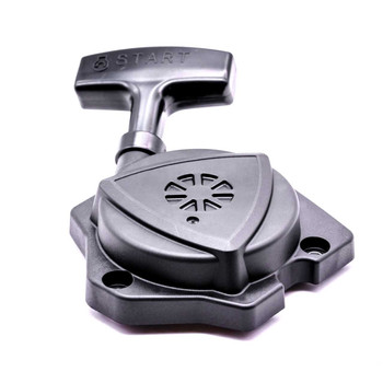 Käsistarter PB-7910T, EB790RT, Echo