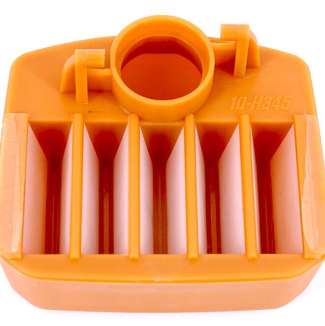 Õhufilter Husqvarna, Nevada