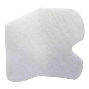 Õhufilter Husqvarna 120, 235, 235e, 236, 236e, 240, 240e, Nevada