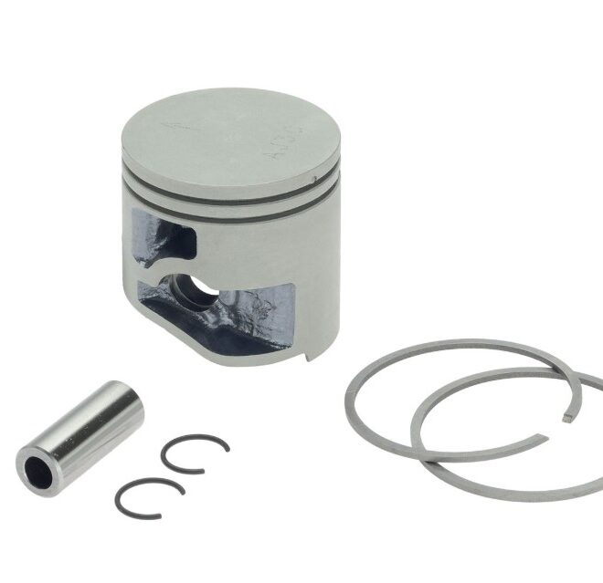 Kolb komplektne Stihl MS211 40,0mm, Nevada