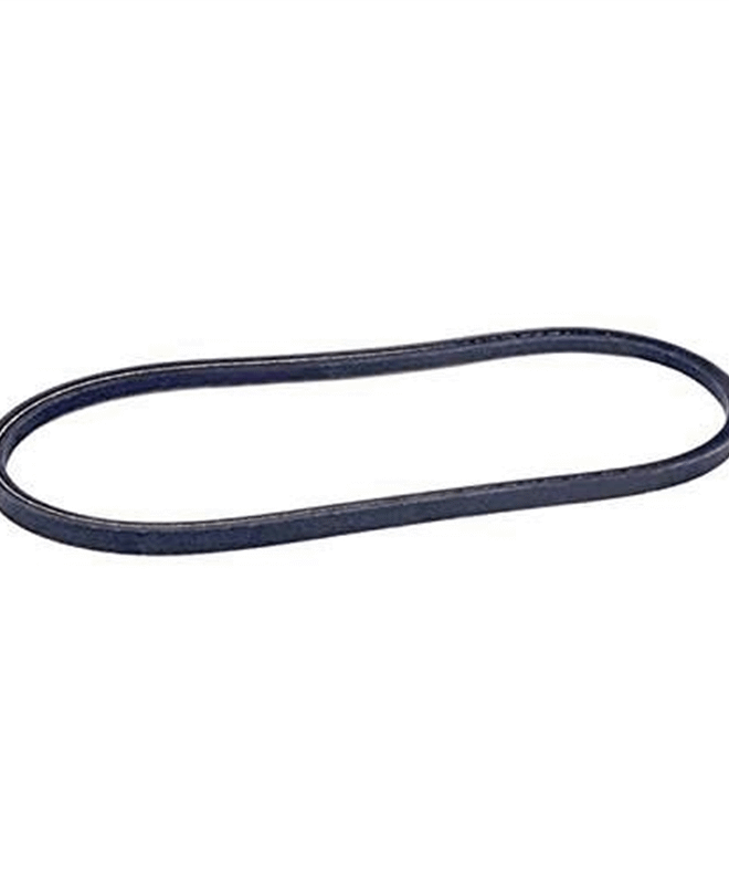 Lumefreesi veoriihm ST 1132, Ariens Company