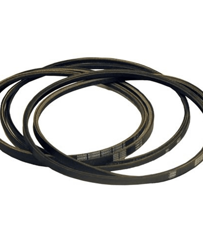 Lumefreesi veorihm ST 1132, Ariens Company