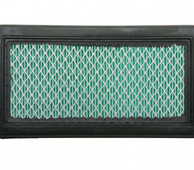 Õhufilter Honda GCV 530/GXV 530, Nevada