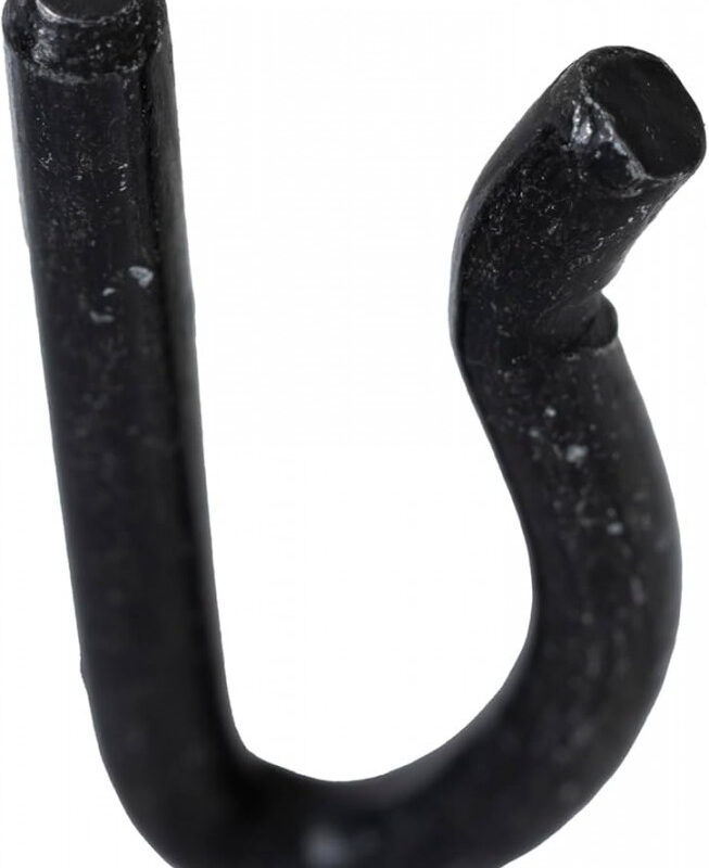 Vedrutihvt, Ariens Company