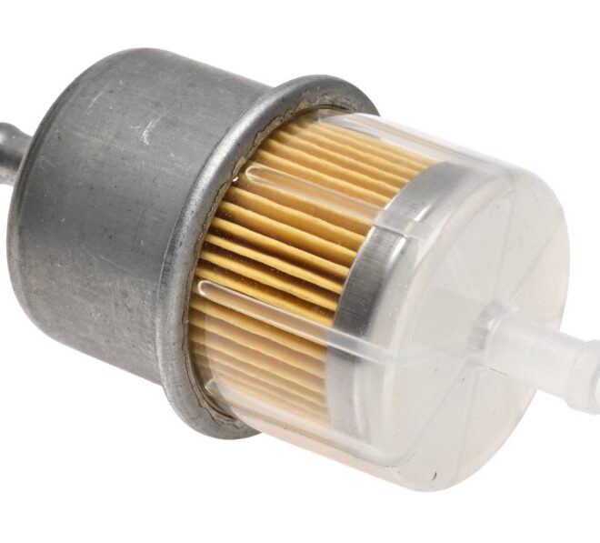 Kütusefilter HATZ 1B20, 1B30,1B40, 1D41, 1D50, 1D81, 1D90, Nevada