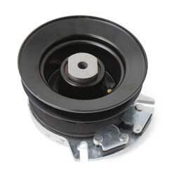 Elektriline sidur PTO, MTD