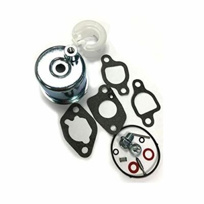 Karburaatori remontkomplekt, Ariens Company